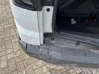 Dacia Jogger 1.0 TCe 110 Expression 7p. | 47.791 km!! picture 32