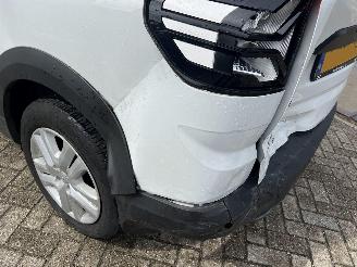 Dacia Jogger 1.0 TCe 110 Expression 7p. | 47.791 km!! picture 31