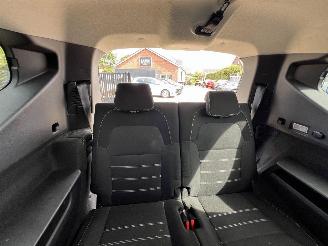 Dacia Jogger 1.0 TCe 110 Expression 7p. | 47.791 km!! picture 23