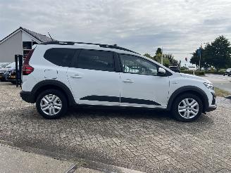 Dacia Jogger 1.0 TCe 110 Expression 7p. | 47.791 km!! picture 4