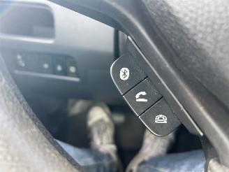 Suzuki Celerio 1.0 Comfort Airco picture 17
