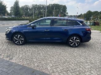 Renault Mégane 1.3 TCe Bose | 77.417 km!! picture 5