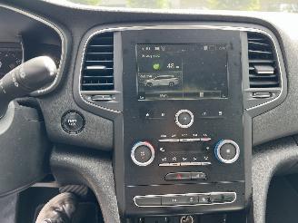 Renault Mégane 1.3 TCe Bose | 77.417 km!! picture 17