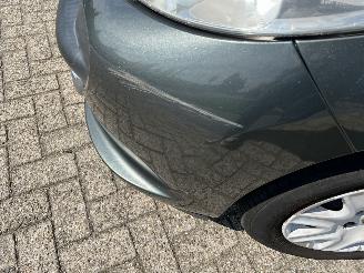 Peugeot 207 1.4 VTi X-Line picture 20