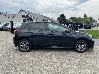 Volkswagen Polo 1.0 TSI R-Line Edition | 94.010 km!! picture 6