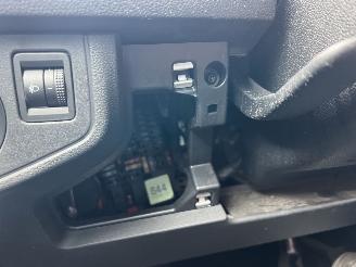 Volkswagen Polo 1.0 TSI R-Line Edition | 94.010 km!! picture 21