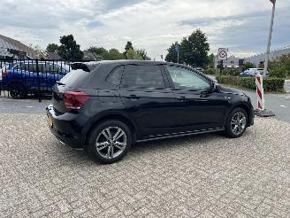 Volkswagen Polo 1.0 TSI R-Line Edition | 94.010 km!! picture 7