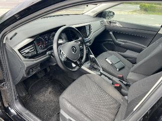 Volkswagen Polo 1.0 TSI R-Line Edition | 94.010 km!! picture 19