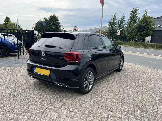 Volkswagen Polo 1.0 TSI R-Line Edition | 94.010 km!! picture 8