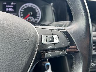 Volkswagen Polo 1.0 TSI R-Line Edition | 94.010 km!! picture 15