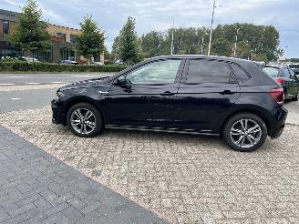 Volkswagen Polo 1.0 TSI R-Line Edition | 94.010 km!! picture 12