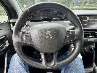 Peugeot 208 1.2 VTi Blue Lease Executive  165.378 KM !! picture 14