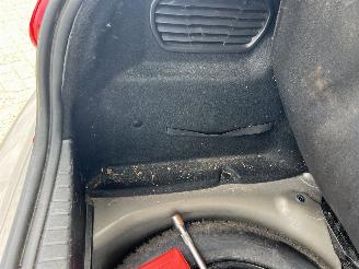 Peugeot 208 1.2 VTi Blue Lease Executive  165.378 KM !! picture 24