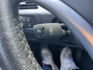 BMW 3-serie 320xd super service nieuwe banden picture 16