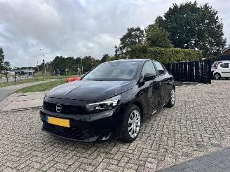 Opel Corsa 1.2 Turbo Edition | 17.748 km!! picture 3