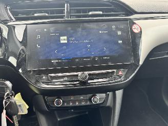 Opel Corsa 1.2 Turbo Edition | 17.748 km!! picture 14