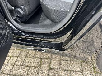 Opel Corsa 1.2 Turbo Edition | 17.748 km!! picture 21