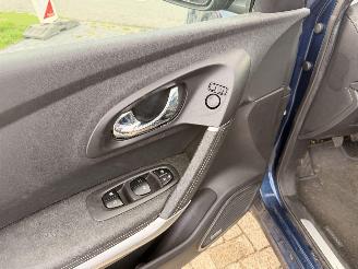 Renault Kadjar 1.2 TCe Bose | 64.098 km!! picture 27
