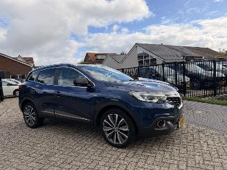 Renault Kadjar 1.2 TCe Bose | 64.098 km!! picture 3