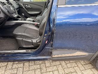 Renault Kadjar 1.2 TCe Bose | 64.098 km!! picture 12