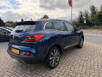Renault Kadjar 1.2 TCe Bose | 64.098 km!! picture 5