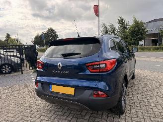 Renault Kadjar 1.2 TCe Bose | 64.098 km!! picture 7