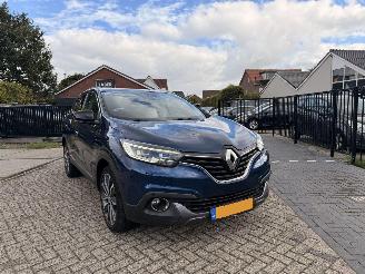 Renault Kadjar 1.2 TCe Bose | 64.098 km!! picture 23