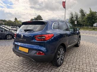 Renault Kadjar 1.2 TCe Bose | 64.098 km!! picture 6