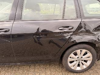 Volkswagen Golf 1.0 TSI Comfortline | 33.325 km!! picture 26