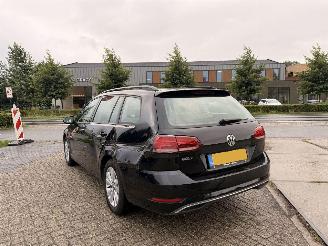 Volkswagen Golf 1.0 TSI Comfortline | 33.325 km!! picture 10