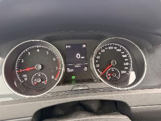 Volkswagen Golf 1.0 TSI Comfortline | 33.325 km!! picture 20