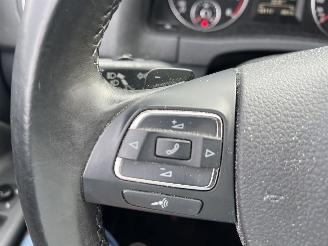 Volkswagen Golf plus 1.4 TSI Highline | 58.117 km!! NAP picture 21