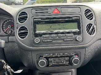 Volkswagen Golf plus 1.4 TSI Highline | 58.117 km!! NAP picture 23