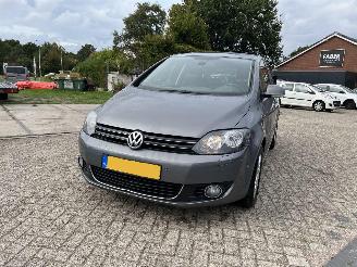 Volkswagen Golf plus 1.4 TSI Highline | 58.117 km!! NAP picture 3
