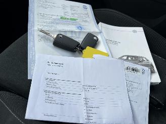 Volkswagen Tiguan 1.4 TSI eHybrid R-Line Business | 69.649 km!! picture 15