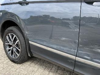Volkswagen Tiguan 1.4 TSI eHybrid R-Line Business | 69.649 km!! picture 27