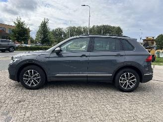Volkswagen Tiguan 1.4 TSI eHybrid R-Line Business | 69.649 km!! picture 7