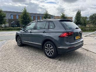 Volkswagen Tiguan 1.4 TSI eHybrid R-Line Business | 69.649 km!! picture 14