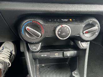 Kia Picanto 1.0 GDi GT line DynamicPlusLine | 4.631 km!! picture 19