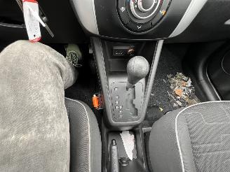 Kia Venga 1.6 CVVT X-tra | 56.568 km!! picture 21