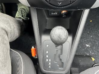 Kia Venga 1.6 CVVT X-tra | 56.568 km!! picture 22