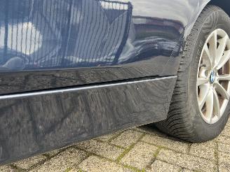 BMW 3-serie 320d High Executive picture 35