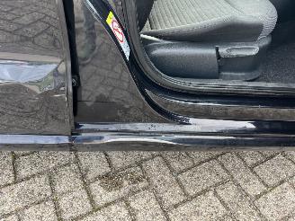 Volkswagen Polo 1.2 TSI BlueMotion Edition+ picture 36