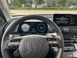 Hyundai Inster Evolve Sky Plus 49 kWh | 2.403 km!! picture 14