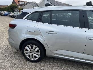 Renault Mégane 1.0 TCe Zen picture 10