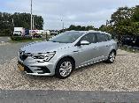 klik voor vergroting
