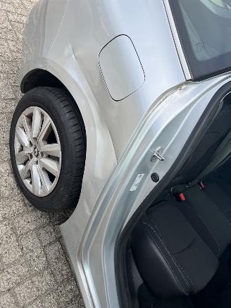 Renault Mégane 1.0 TCe Zen picture 11