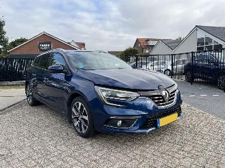 Renault Mégane 1.2 TCe Limited 175.182 KM !! picture 3