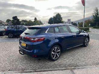 Renault Mégane 1.2 TCe Limited 175.182 KM !! picture 9