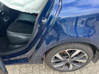 Renault Mégane 1.2 TCe Limited 175.182 KM !! picture 26